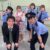『乃木坂スター誕生LIVE』サプライズのために温存していた“秘蔵写真”が公開へ！！！！！！