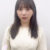 【動画】与田祐希『乃木坂46×ビルディバイドブライト』コメント動画公開
